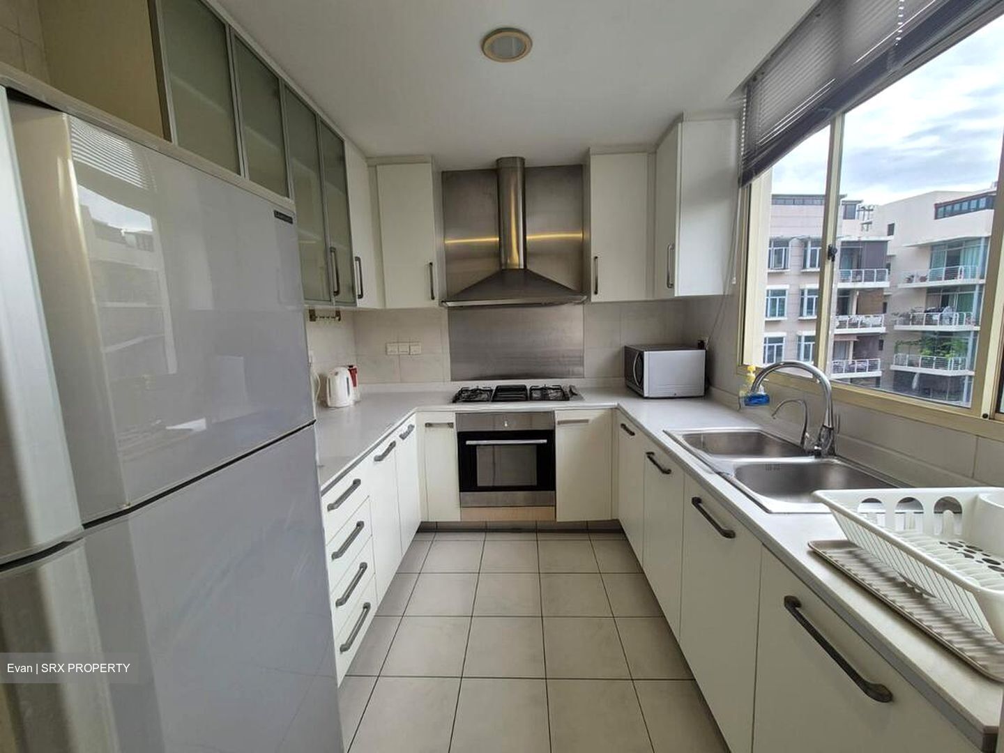 Leicester Lodge (D13), Apartment #514210941